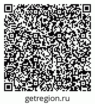 79068222720