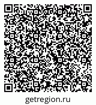 79068222721
