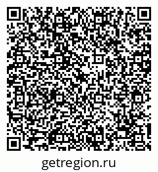 79068222722