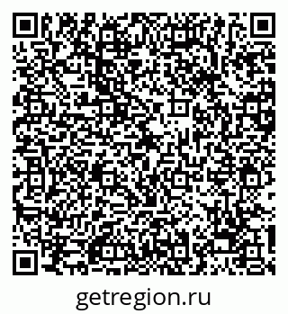 79068222723