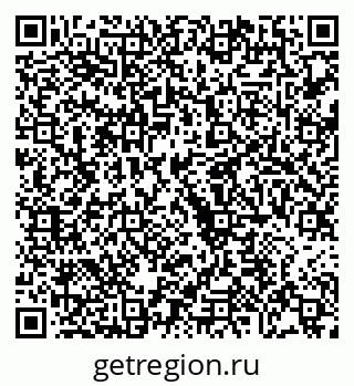 79068222724