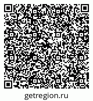 79068222725