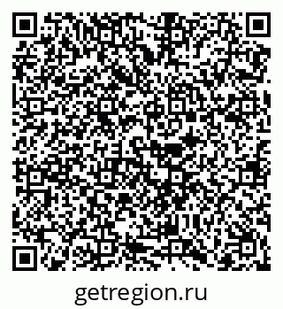 79068222726