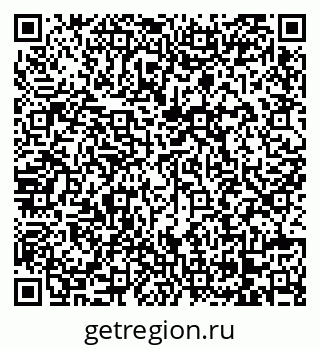 79068222727