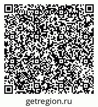 79068222728