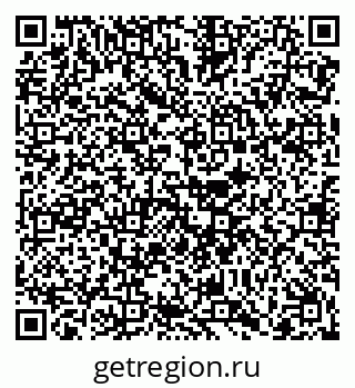 79068222729