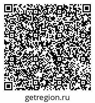 79068222730