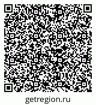 79068222731