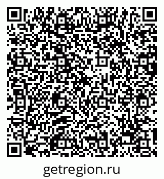 79068222733