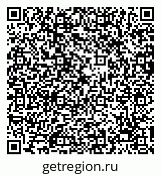 79068222734