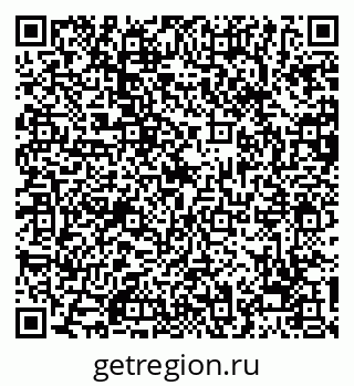 79068222737