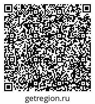 79068222739