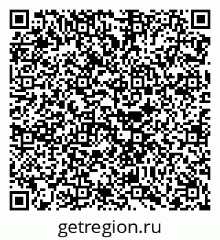 79068222742