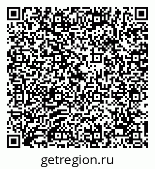 79068222743