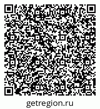 79068222744