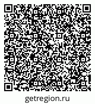 79068222745