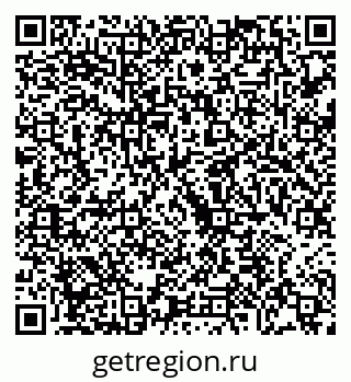 79068222746