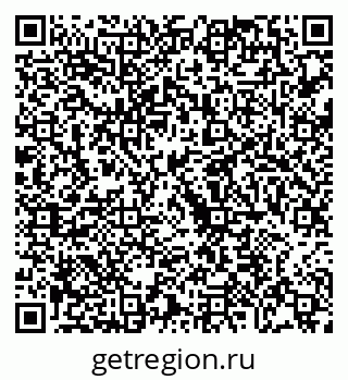 79068222747