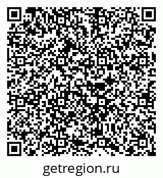 79068222748