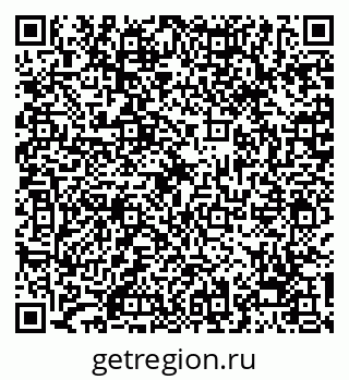 79068222749
