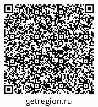 79068222750