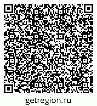 79068222751