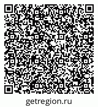 79068222752
