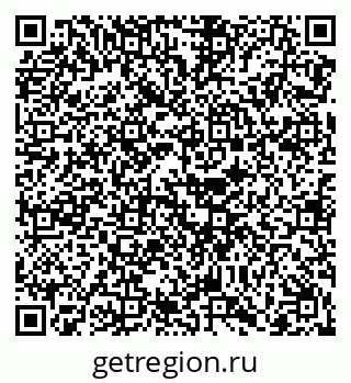 79068222753
