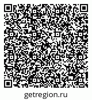 79068222754