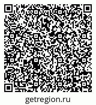 79068222755