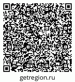 79068222756