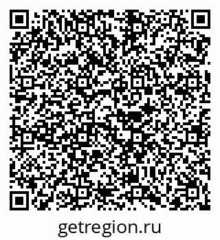 79068222757
