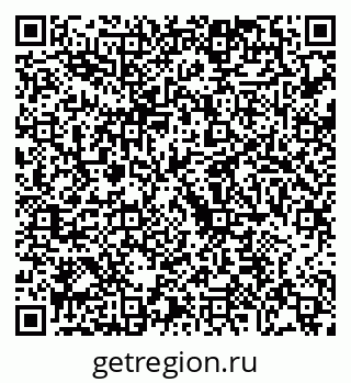 79068222759
