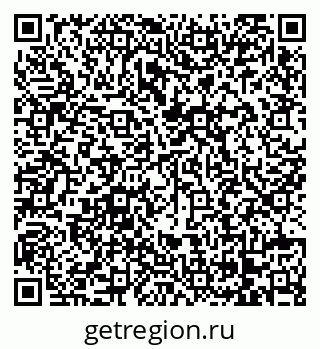 79068222760