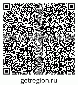 79068222762