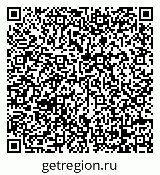 79068222763