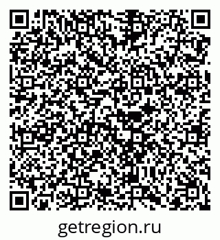 79068222764
