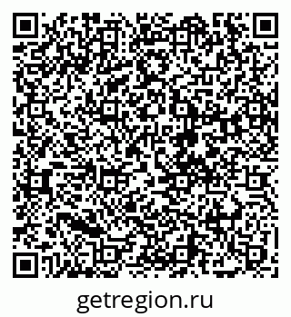 79068222768