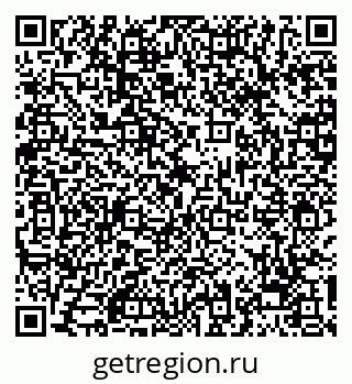 79068222769