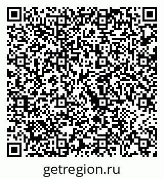 79068222770