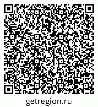 79068222771