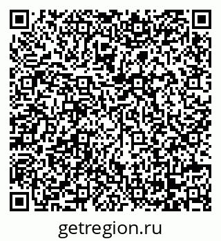 79068222773