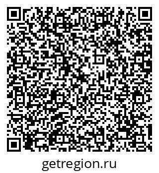 79068222775