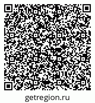 79068222777