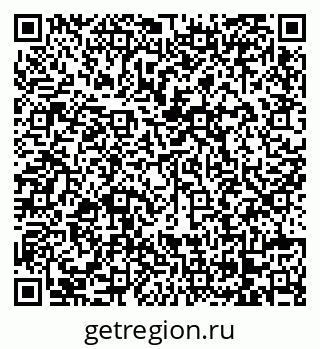 79068222779