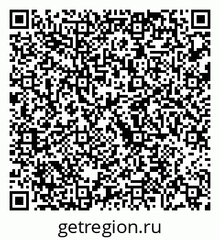 79068222780