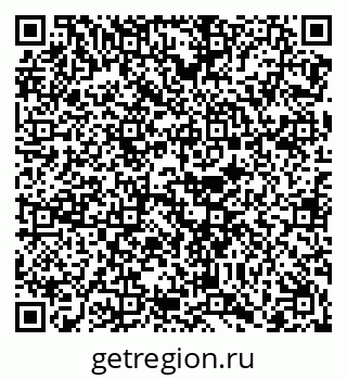79068222781
