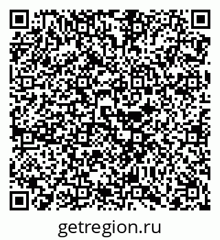 79068222783