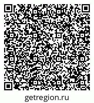 79068222784