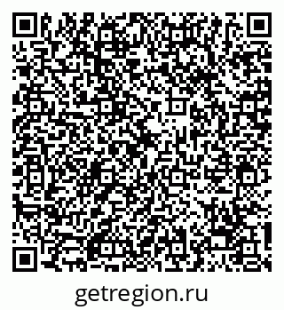 79068222785